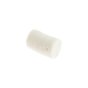 Element for Robin - OEM No. 510-65024-00