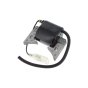 Ignition Coil - Genuine Robin Part - RB510 70030 20