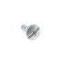 Set Screw - Robin Part - RB519 50020 60