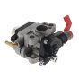 Carburettor for Robin Engine - OEM No.519-60020-01