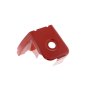 Cylinder Cover - Genuine Robin Part - OEM No. RB520 55002 00