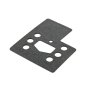 Gasket (INSULATOR) - Robin Part - RB520 35002 00