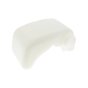 Fuel Tank Cp - Genuine Robin Part - OEM No. RB520 65000 01