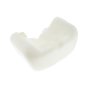 Fuel Tank Cp - Genuine Robin Part - OEM No. RB520 65000 01