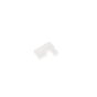 Ratchet for Robin EC02 Engine - OEM No. 521-50030-20