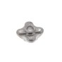 Starter Pulley for Robin - OEM No. 521-50051-50