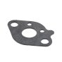 Gasket (WY) - Robin Part - RB521 35001 00