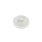 Reel for Robin EC02 Engine - OEM No. 521-50050-30