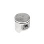 Piston for Robin Engine - OEM No. 521-25007-00