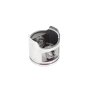 Piston for Robin Engine - OEM No. 521-25007-00