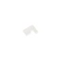 Ratchet for Robin EC02 Engine - OEM No. 521-50030-20