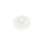 Reel for Robin EC02 Engine - OEM No. 521-50050-30