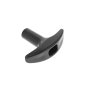 Starter Knob for Robin PKV110 Pump - OEM No. 522-50040-20