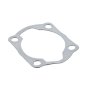 Cylinder Gasket for Robin EC025 Engine - OEM No. 523-15023-04
