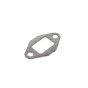 Muffler Gasket for Robin EC025 Engine - OEM No. 523-35043-02