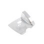 Carburettor Insulator for Robin BE221 Edger - OEM No. 523-35052-01