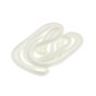 Starter Rope for Robin EC025 Engine - OEM No. 523-50240-22
