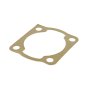 Cylinder Gasket for Robin EC02 Engine - OEM No. 523-15002-00