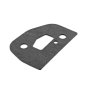 Gasket, Insulater - Robin Part - RB523 35002 00