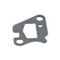 Insulator Gasket for Robin BE221 Edger - OEM No. 523-35039-02