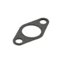 Carburettor Gasket for Robin - OEM No. 523-35042-00