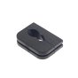 Grommet - Robin Part - RB523 75032 02