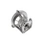 Crankcase for Robin - OEM No. 523-10110-01