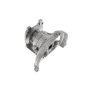Crankcase for Robin - OEM No. 523-10110-01