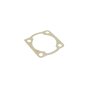 Cylinder Gasket for Robin EC02 Engine - OEM No. 523-15002-00