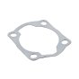Cylinder Gasket for Robin EC025 Engine - OEM No. 523-15023-04