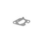 Insulator Gasket for Robin BE221 Edger - OEM No. 523-35039-02
