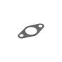 Carburettor Gasket for Robin - OEM No. 523-35042-00