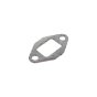 Muffler Gasket for Robin EC025 Engine - OEM No. 523-35043-02