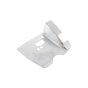 Carburettor Insulator for Robin BE221 Edger - OEM No. 523-35052-01
