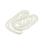 Starter Rope for Robin EC025 Engine - OEM No. 523-50240-22