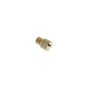 Main Jet for Robin EC025 Engine - OEM No. 523-60140-50