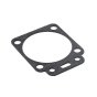 Gasket Metaring Diap - Robin Part - RB524 60011 20