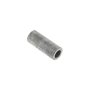 Sleeve Mounting for Robin Engine - OEM No. 524-60012-60