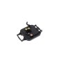 Cleaner Body for Robin - OEM No. 525-30040-10