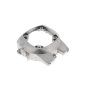 Blower Housing For Robin EC025 Engine - OEM No. 525-55000-01