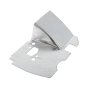 Insulator for Robin/Subaru RPT250 Hedgetrimmer - 525-35010-01