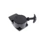 Starter Rewind for Robin NB2501H Brushcutter