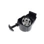 Starter Rewind for Robin NB2501H Brushcutter