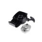 Starter Rewind for Robin NB2501H Brushcutter