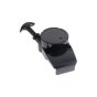 Starter Rewind for Robin NB2501H Brushcutter