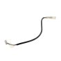 Wire Cp - Robin Part - RB525 70180 01