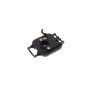 Cleaner Body for Robin - OEM No. 525-30040-10