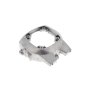 Blower Housing For Robin EC025 Engine - OEM No. 525-55000-01