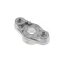 Locating Plate for Robin EC025 Engine - OEM No. 525-85005-01