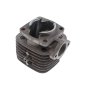 Cylinder for Robin EC03 Engine - OEM No. 530-15003-00